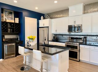 2407 Via Calderia, Palm Desert, CA 92260