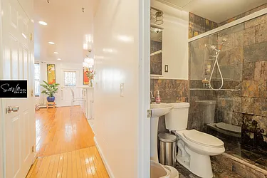 Rented by Scott Williams Realty LLC