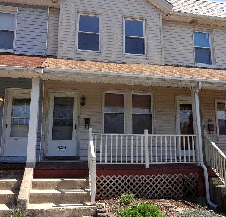 1st image of 649 E Washington Ave