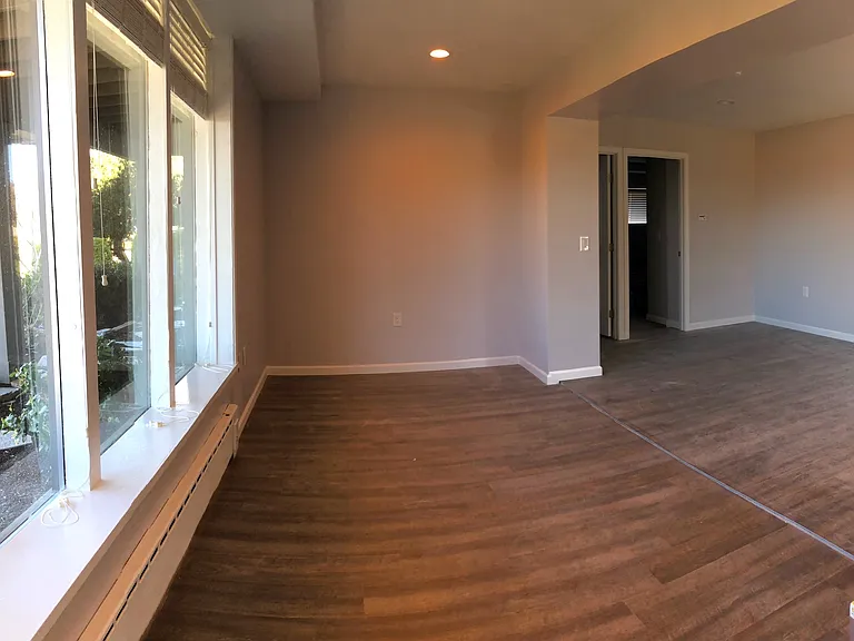20230 23rd Pl NW — Photo 2