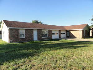 1st image of E 4424 4426 Santa Anna Dr