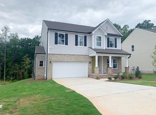 5411 Ripplebrook Rd, Durham, NC 27712