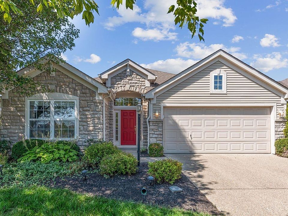 1st image of 6469 Foxtail Ln