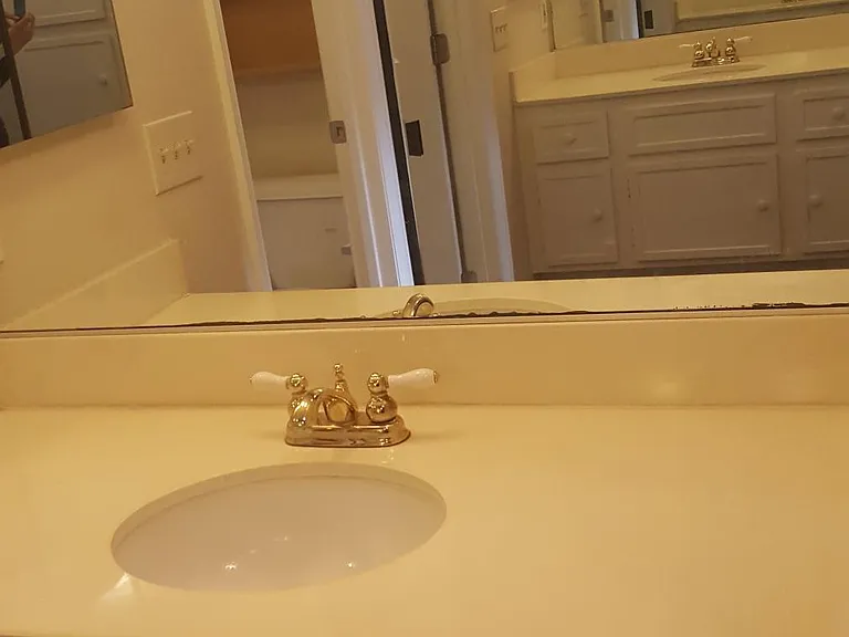 8513 Summerdale Rd — Photo 10