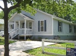 1207 2nd Ave, Lagrange, GA 30240