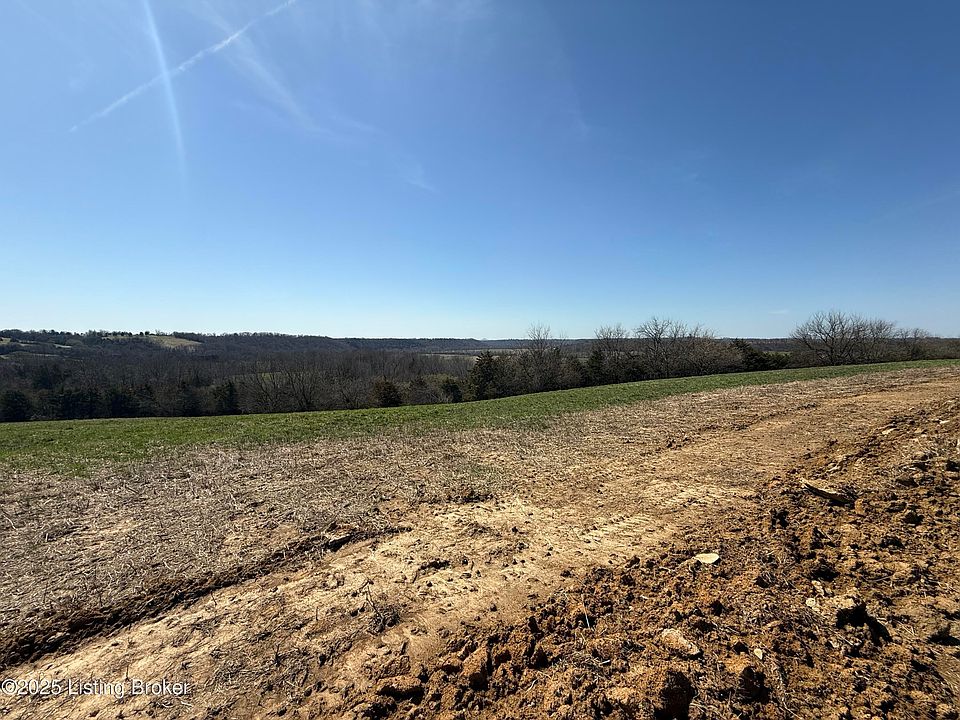 2nd image of 12 Tucker Ln