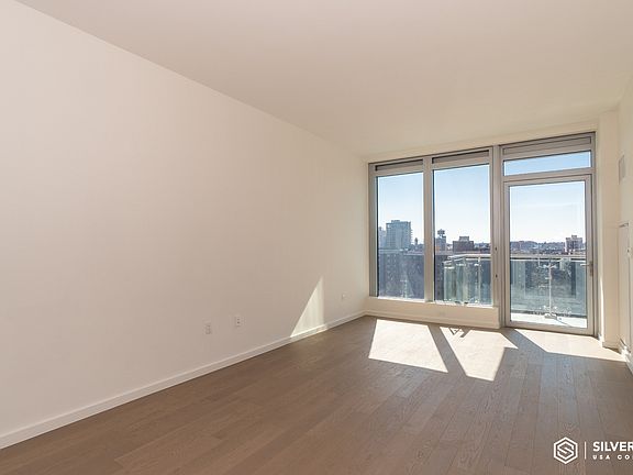 3rd image of 133-27 39th Ave #8N