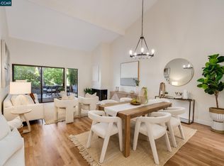 1942 Rancho Verde Cir E, Danville, CA