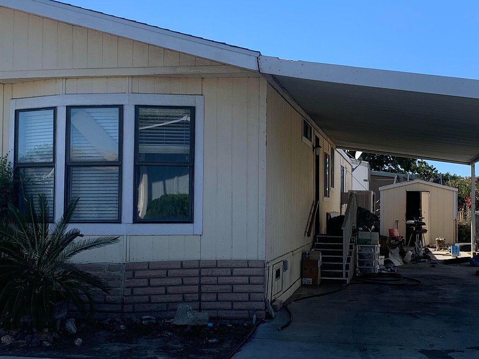 1st image of 2121 E Avenue I Space 47