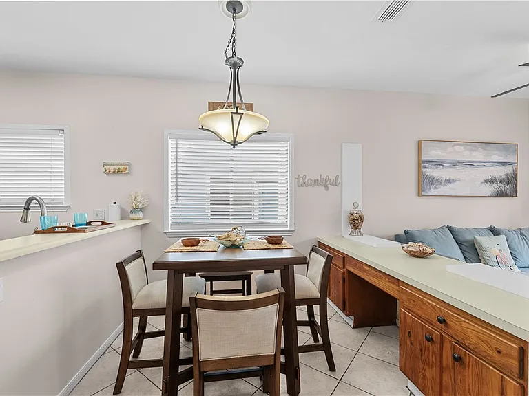 15010 Leeward Dr #104 — Photo 16