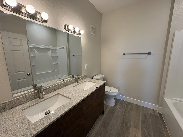 4424 S Texas Ave #1-218-1 — Photo 11