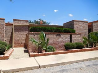 2210 N H St, Midland, TX 79705