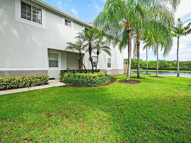 3676 San Simeon Cir — Photo 30