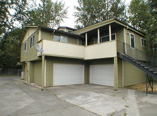 605 E 68th St, Tacoma, WA 98404