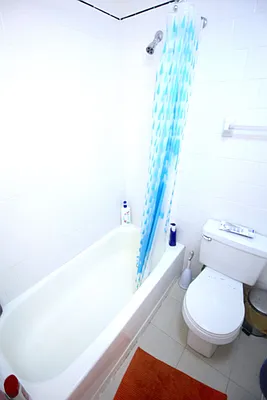 Rented by Compass | media 27