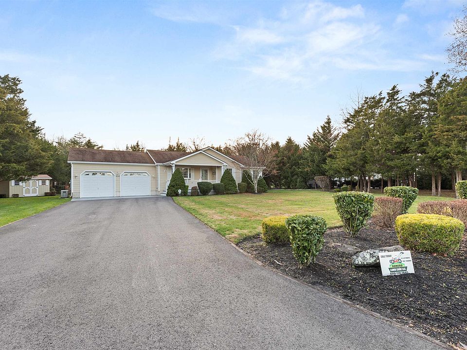 5 Fairway Dr, Cape May Court House, NJ 08210 Zillow