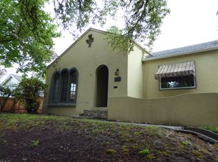1945 High St SE, Salem, OR 97302