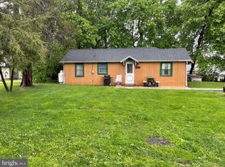 7647 Jonestown Rd, Harrisburg, PA 17112