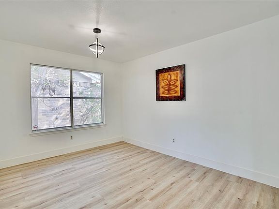 5th image of 1734 Jo Ann Ln