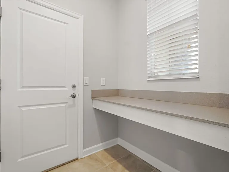 3013 Ballad Rd — Photo 25
