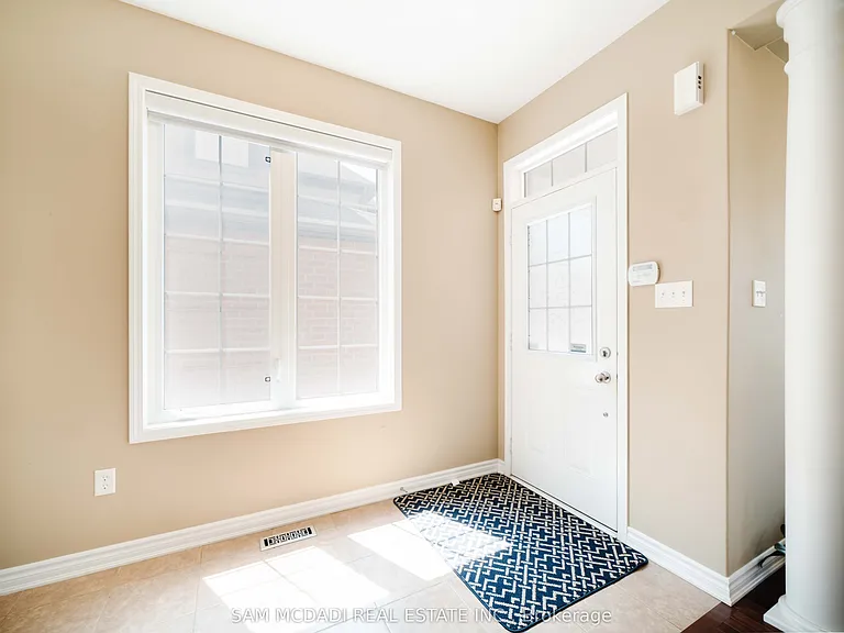 322 Baldwin Dr — Photo 6