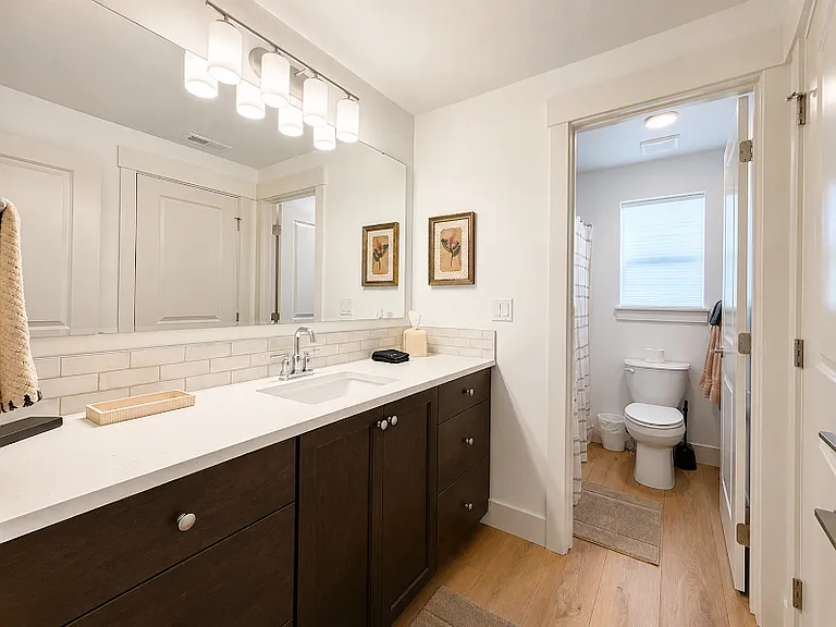 7248 W Rygate Dr — Photo 11