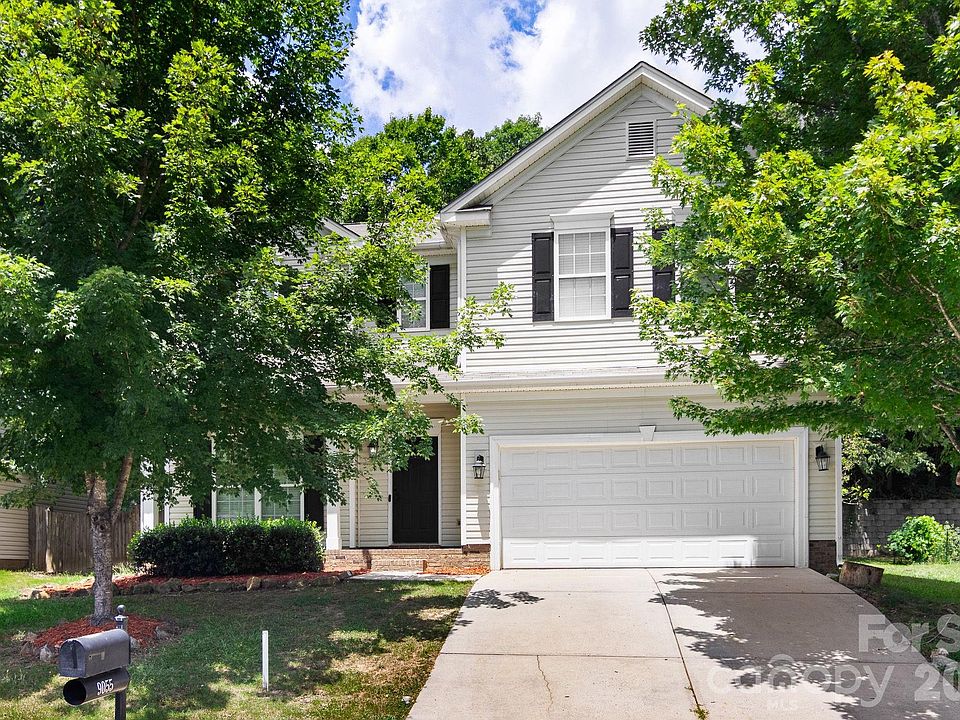 1st image of 9055 Pembroke Ct