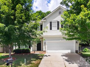 9055 Pembroke Ct, Indian Land, SC 29707