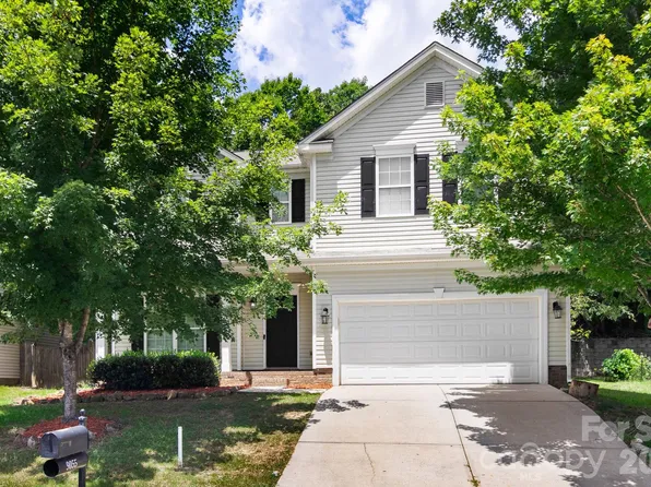9055 Pembroke Ct, Indian Land, SC 29707