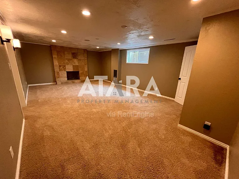 4487 S Gilead Way — Photo 40