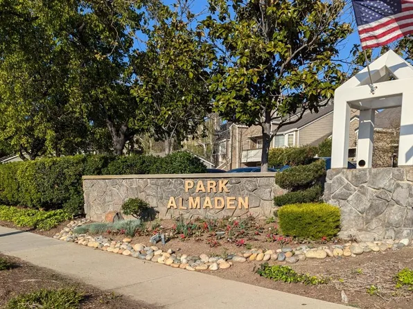 992 Lake Isabella Way, San Jose, CA 95123