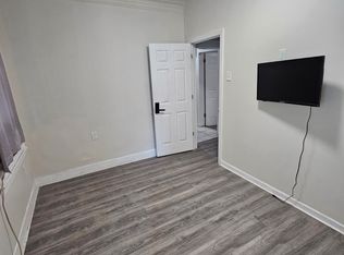 239 Osborne Ter FLOOR 1, Newark, NJ 07112