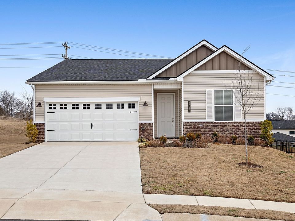 1st image of 3316 Laurel Brook Ct