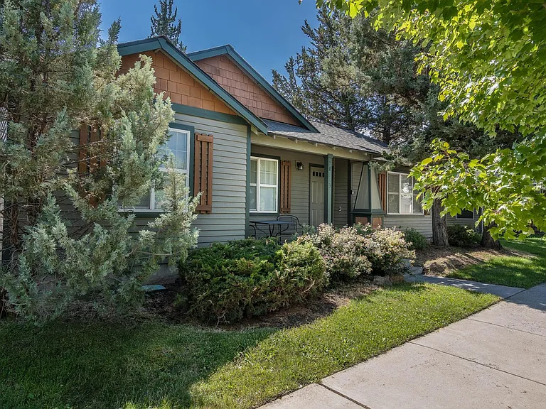 20663 Couples Ln — Photo 6