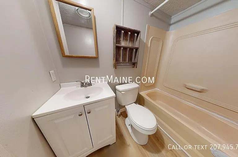 25 Balsam Ln — Photo 12