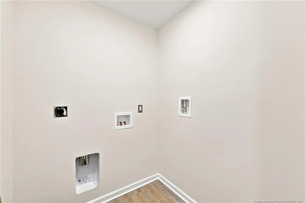 115 Jasper Street - 1 — Photo 4