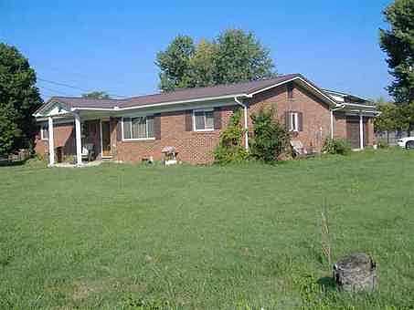 1st image of 43 Township Road 1211