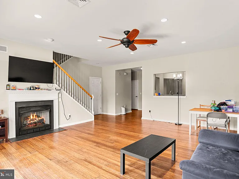 2080 Deer Run Dr — Photo 14