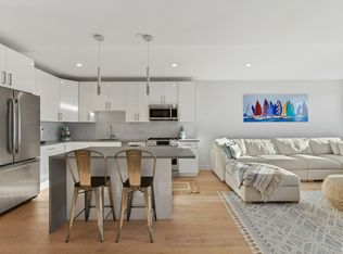 416 W Broadway #409, Boston, MA 02127
