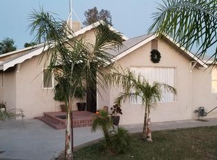 1201 Sterling Rd, Bakersfield, CA 93306