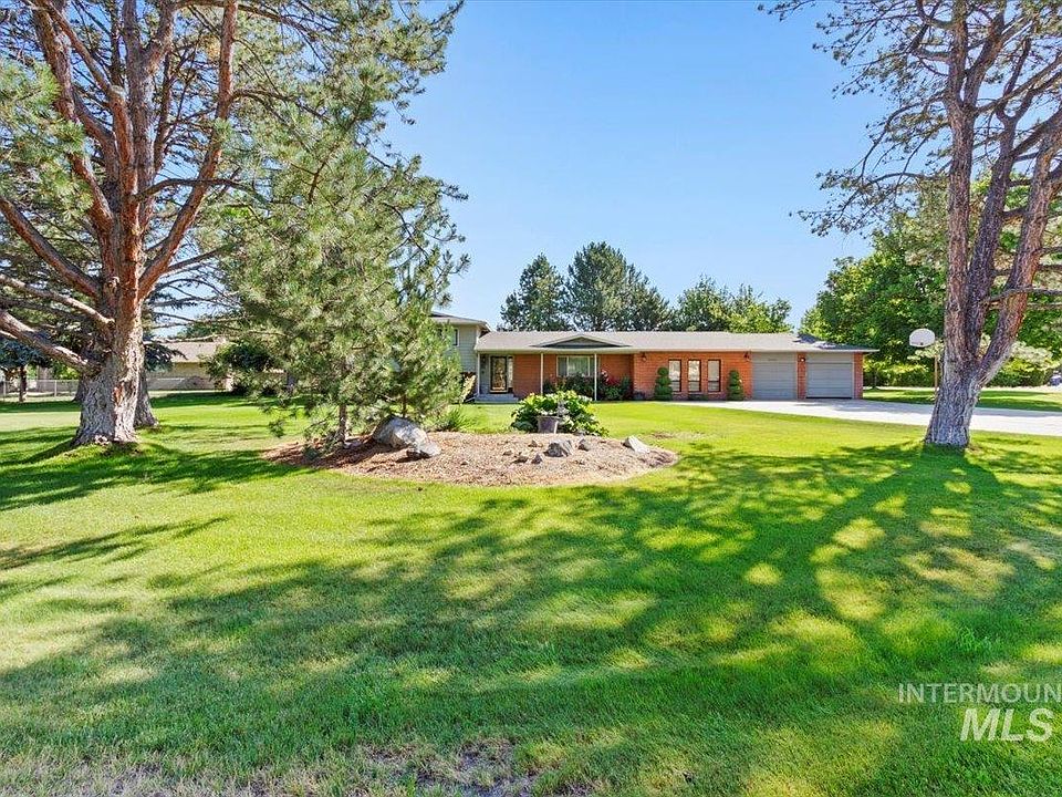2000 E Paradise Ln, Meridian, ID 83646 Zillow
