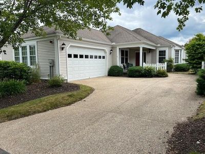 12 Old Coventry Lane, Bedford, NH, 03110