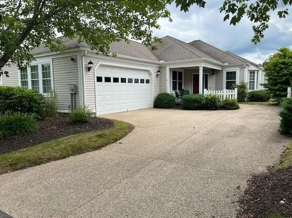 12 Old Coventry Lane, Bedford, NH 03110