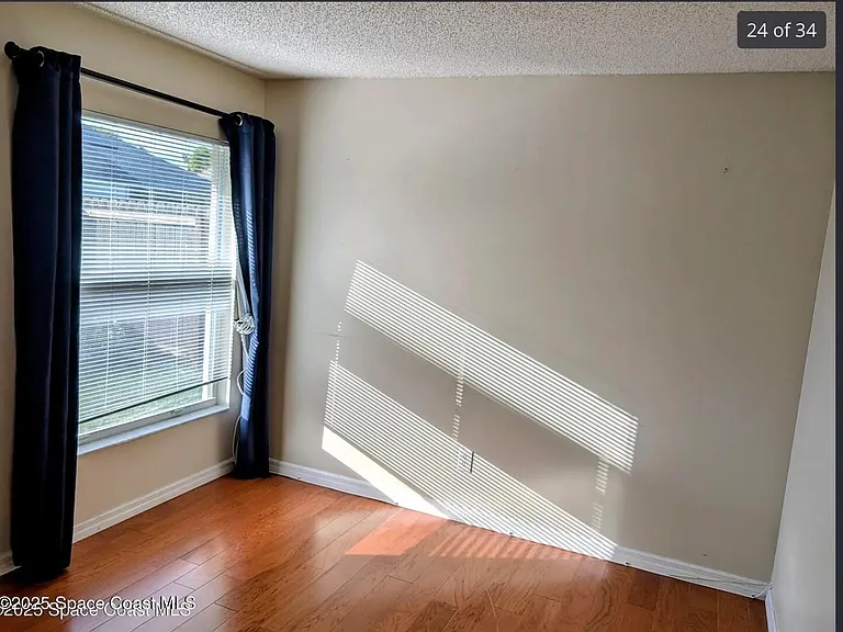 6130 Meghan Dr — Photo 9