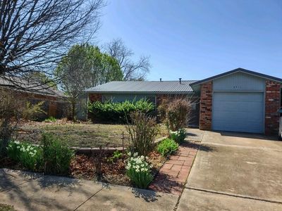 2312 SE Twisted Oak Dr, Norman, OK, 73071