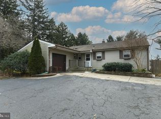177 Dutch Neck Rd, East Windsor, NJ 08520
