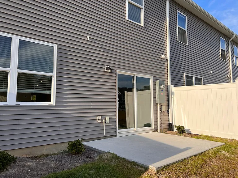 4740 Oyster Reef Run — Photo 4