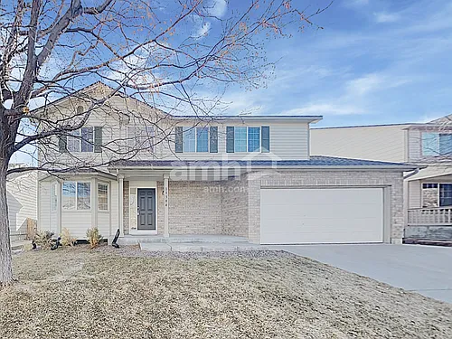 11384 Kenton St Photo 1