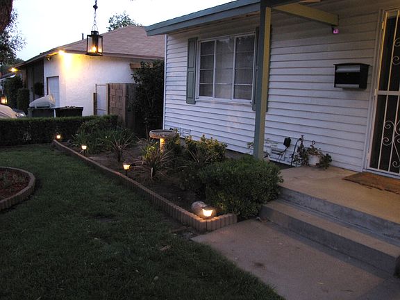 2nd image of 2086 Crestview Ave