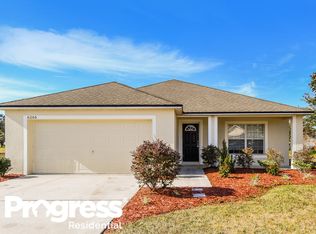 6266 Rolling Tree Ct, Jacksonville, FL 32222